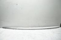 фото thumb №1, Молдинг кровельная левая citroen c5 i lift hb ezrc