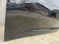 фото thumb №10, Двері mini countryman f60 od 2017 перед лівий