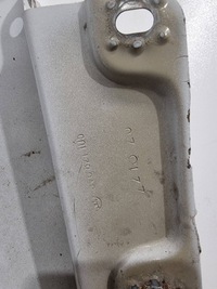 фото thumb №11, Skoda fabia iii 3 крило лівий перед переднє