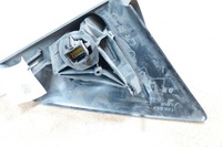 фото thumb №8, Дзеркало ліві renault megane ii bm0/1_, cm0/1_ 12353060 1.5l дизель 63kw