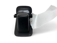 фото thumb №6, Audi e-tron защита / заглушка isofix