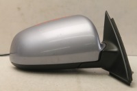 фото thumb №1, Audi a4 b7 06r- зеркало правое ly7h 5 pinów