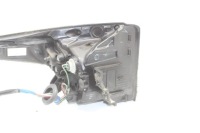фото thumb №9, Фара права задня toyota prius _w5_ 8155047281 1.8l гібрид 90kw 2016