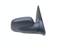 фото thumb №2, Land rover freelander i зеркало правое 5pin nowe