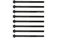 Набор винт головки Цена, фото thumb