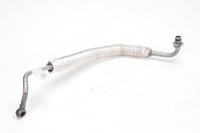 фото thumb №1, Bmw f45 220d 2.0 труба турбины 8513614