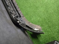 фото thumb №9, Бампер перед передний mini cooper one f55 f56 lift