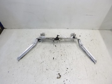 фото thumb №4, Pas переднє верхній mercedes w168 761 2004r.