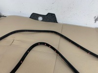 фото thumb №3, Ford mustang mach-e rwd 21r прокладка двері лівий задня задня