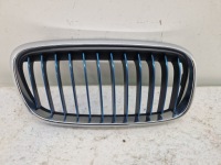 фото thumb №1, Решётка радиатора решётка радиатора правая bmw 2 f45 f46 7379610 7300544