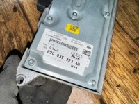 фото thumb №4, Audi a4 b8 підсилювач аудіо