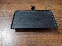 фото thumb №1, Idealna зарядний пристрій індукційна bmw g30 g31 g11 1