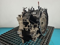 фото thumb №1, Коробка передач передач автоматична коробка передач m6mldp kia cerato 2.0 16v