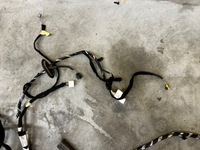 фото thumb №7, Джгут салону стіни перегородки dacia sandero iii 1.0 tce lpg eco-g