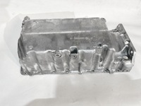 фото thumb №1, Citroen jumpy scudo 2,0hdi піддон масляна 9686828980