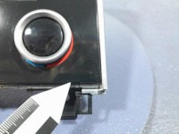 фото thumb №5, Renault espace v 15- дисплей радио gps 280905791r