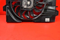 фото thumb №7, Вентилятор 30749760 volvo v70 2 ii 2.4 d5 185 km lift 04-08