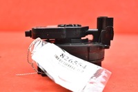 фото thumb №5, Лента подушка безопасности шлейф 20817720 chevrolet orlando 10-15