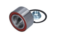 Купити Підшипник ступиця колеса kamoka 5600079, фото thumb