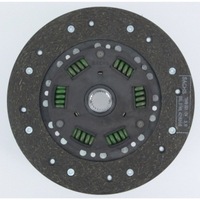 фото thumb №1, Диск зчеплення sachs 881861 999878