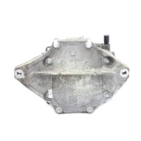 фото thumb №12, Mercedes w205 w213 c253 диференціал диференціал міст зад заднє a2053509527 3,066