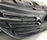 фото thumb №5, Renault trafic iii 14- решітка радіатора радіатора решітка радіатора оригінал