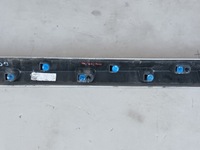 фото thumb №7, Молдинг na дверь правый перед bmw x3 g01 передняя правая