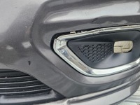 фото thumb №10, Jeep cherokee kl рестайлинг 18r- бампер перед