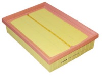 фото thumb №1, Alco фильтр md-3064 фильтр воздуха