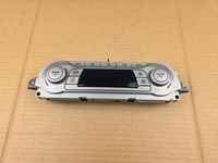 фото thumb №12, Ford kuga mk1 focus mk2 рестайлинг c-max i fl панель кондиционера воздуховод 2010 год