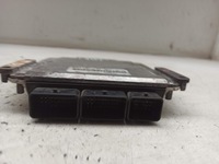 фото thumb №5, Renault laguna ii 1.9dci компьютер двигателя 0281011324