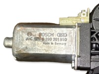 Купити Двигун дах cabrio mercedes-benz sl r230 0390201950, фото thumb