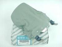 фото thumb №1, Корпус колонки рулевого alfa romeo 159 05-08