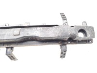 Kia soul поперечина бампера заднего 2014 хэтчбек 4/5dr 86631-b2020 Доставка, фото thumb