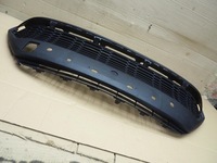 фото thumb №7, Toyota c-hr lift решётка бампера перед 52129-f4110