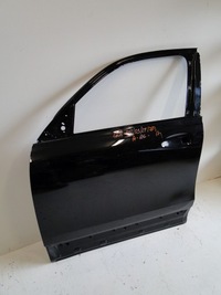 фото thumb №9, Mercedes gla 247 h247 двері передні ліва 696