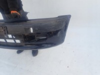 Honda logo 98-01 бампер перед передний Недорого, фото thumb