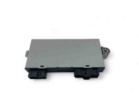 фото thumb №7, Блок управления bmw 5 f10 5wk50822fbr 32354040 2014