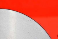 фото thumb №12, Крышка заливной топлива 9a 69510-1p000 kia venga 10-14