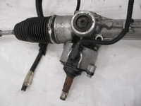 фото thumb №12, Alfa romeo stelvio трансмиссия рулевая 7806277500