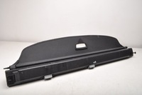 фото thumb №11, Mercedes w212 шторка задня задня багажника a2128100409