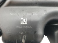 фото thumb №12, Бак насос adblue opel vivaro b renault trafic iii fiat talento