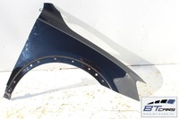 фото thumb №8, Audi q3 offroad kompletny перед капот s-line lz9y капот крила бампер pas