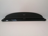 фото thumb №6, Mercedes glc x254 ролета багажника оригинал 2022-