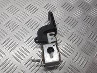 фото thumb №3, Кронштейн ручка відкривання кришка заливної honda accord vii 2.0