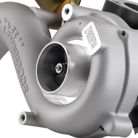 фото thumb №12, K04-001 turbodoładowka do volkswagen vw jetta golf gti 1.8t 53039700052