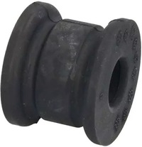 фото thumb №1, Reinhoch rh16-3027 підвіска, стабілізатор