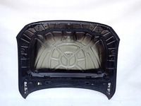 фото thumb №11, Volvo v90 s90 16- капот крышка двигателя