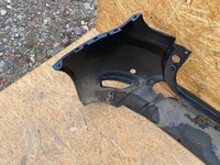 фото thumb №5, Бампер задня задній dacia duster 2 ii 18-