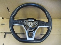 фото thumb №1, Nissan qashqai ii lift воздуховод